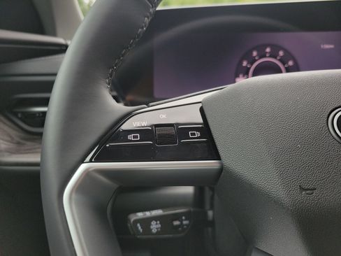 New 2026 Audi Q5 Premium AWD/4WD image 29