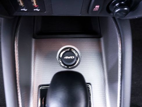 New 2026 Mitsubishi Outlander Sport AWD image 17
