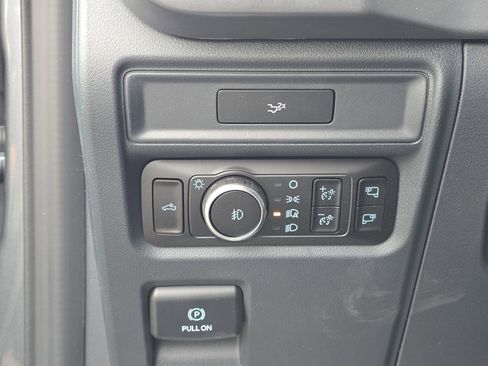 New 2026 Ford F150 XLT w/ Equipment Group 302A MID image 15