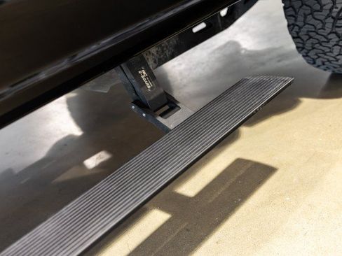 Used 2024 Ford F150 Raptor AWD/4WD image 22