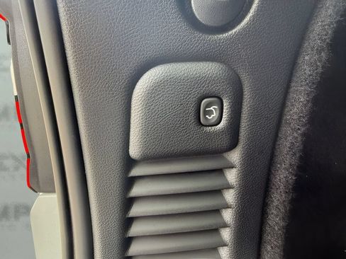 Used 2026 Dodge Durango GT AWD/4WD image 13