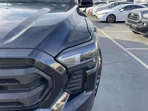 Used 2024 Toyota Tacoma SR5 image 13