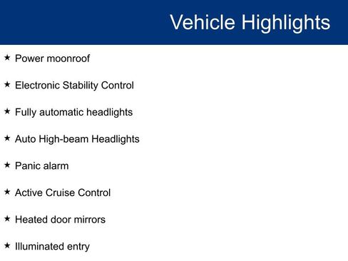 Used 2024 Subaru Legacy Touring XT image 20