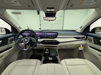 New 2026 Buick Enclave Avenir w/ Super Cruise Package video 2