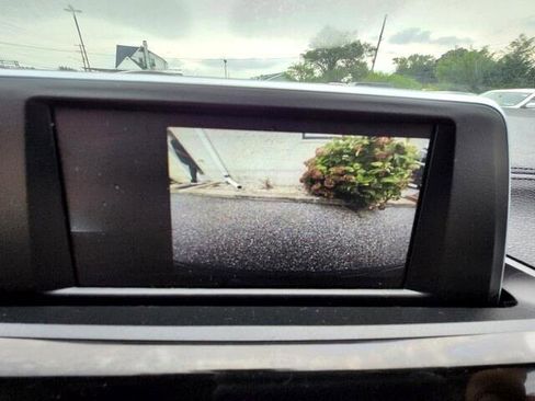 Used 2018 BMW X2 sDrive28i image 25