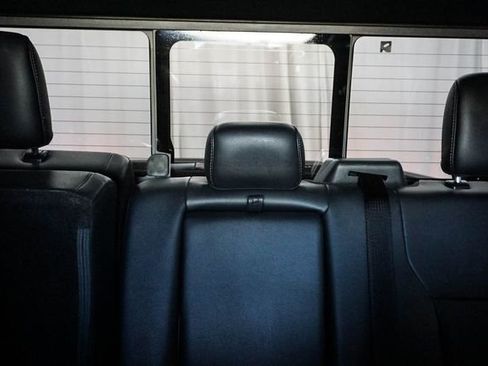 Used 2022 Ford F150 Lariat image 28