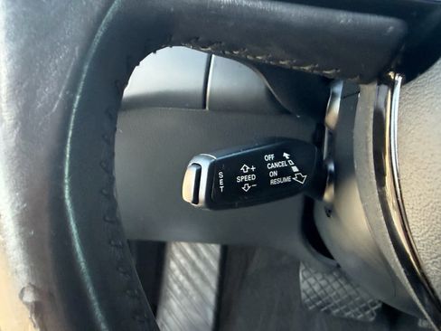 Used 2016 Audi A5 2.0T Premium Plus w/ Technology Package image 33