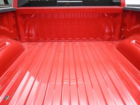 New 2026 RAM 1500 Laramie w/ Laramie Southwest Edition image 16