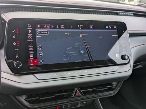 New 2026 Dodge Charger R/T Scat Pack image 22