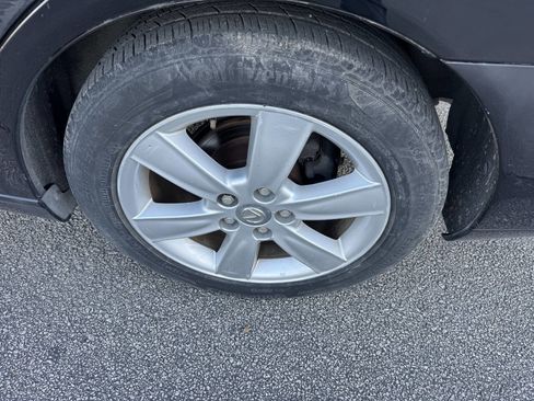 Used 2005 Lexus ES 330 image 24