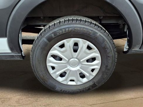Used 2024 Ford Transit 350 XLT RWD image 26