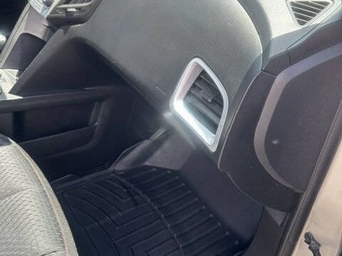 Used 2013 Chevrolet Equinox LS FWD image 14