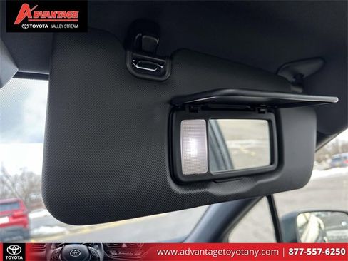 Used 2023 Subaru WRX Premium image 37