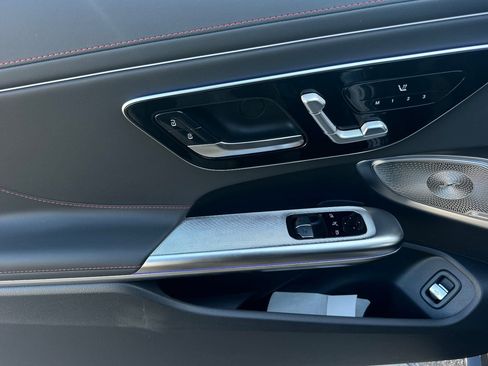 New 2026 Mercedes-Benz CLE 53 AMG 4MATIC Coupe image 20