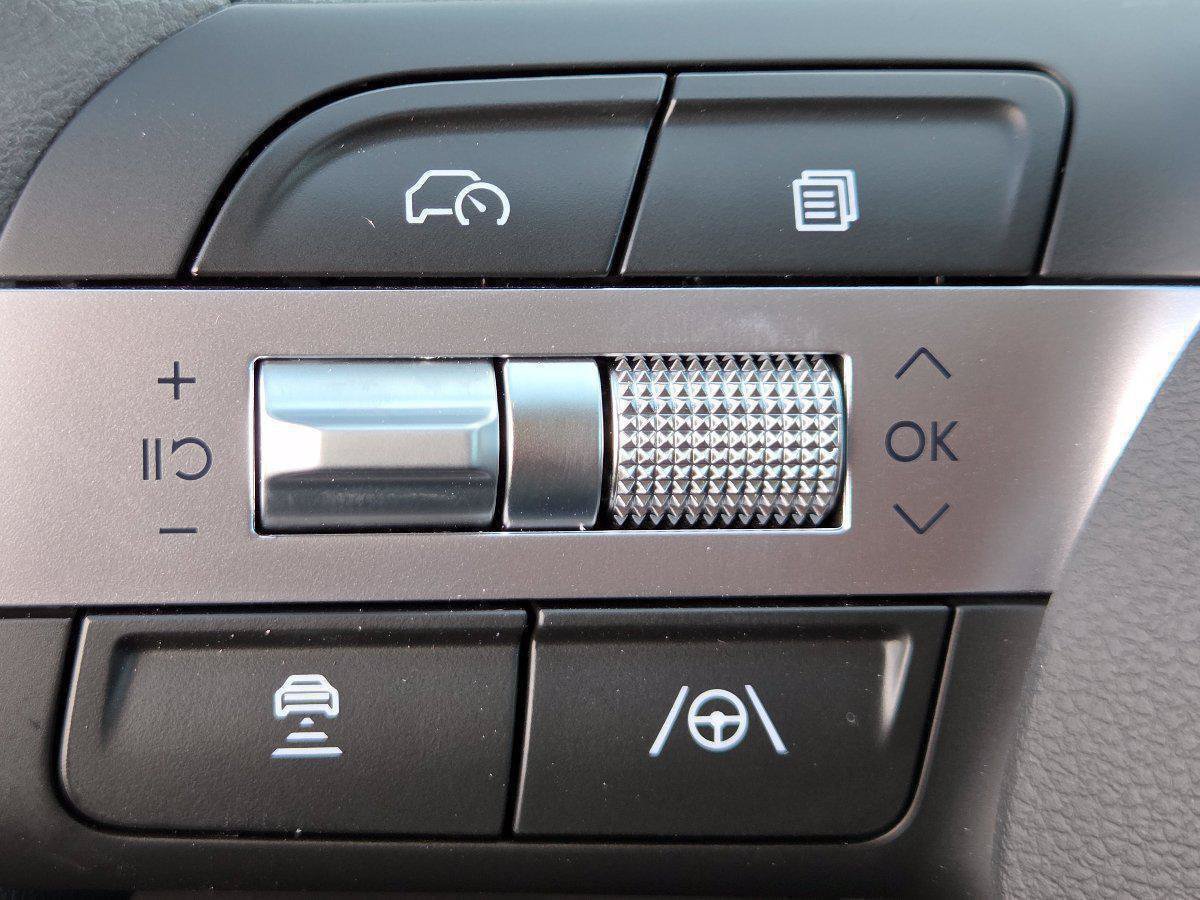 New 2026 Hyundai Tucson SEL Plus AWD/4WD image 63