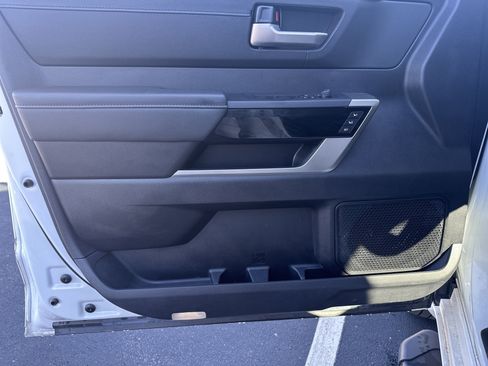 Used 2023 Toyota Tundra Limited image 26