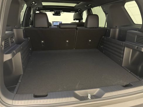 New 2026 Honda Passport TrailSport Elite image 11