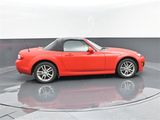 Used 2009 MAZDA MX-5 Miata Sport image 4