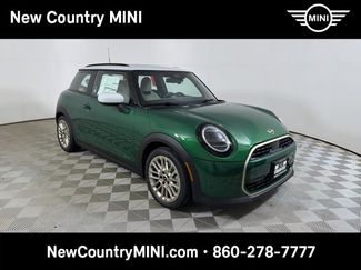New 2026 MINI Cooper 2-Door Hardtop video 1