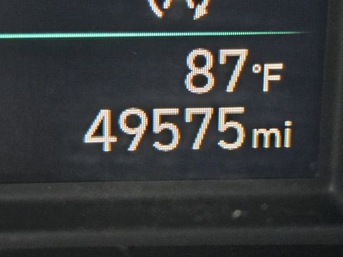 Used 2022 Hyundai Kona SE image 18