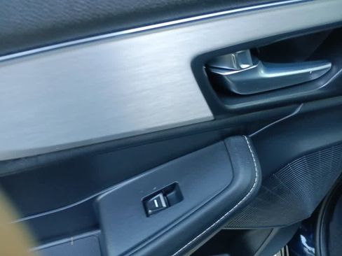 Used 2023 Acura MDX SH-AWD w/ Technology Package image 20