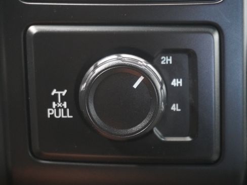 Used 2018 Ford F150 XL w/ XL Power Equipment Group AWD/4WD image 28