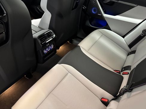 New 2026 BMW M5 Sedan w/ Carbon Package image 21