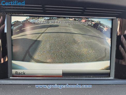 Used 2013 Mercedes-Benz E 350 Cabriolet image 15