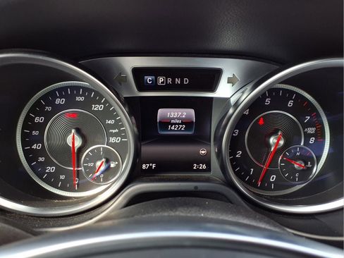 Used 2020 Mercedes-Benz SL 450 image 14