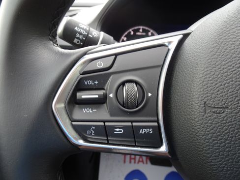 Used 2020 Acura RDX AWD w/ Technology Package image 23