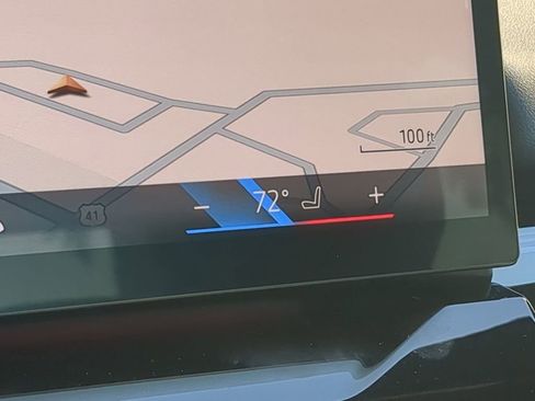 New 2026 BMW 530i xDrive w/ Premium Package image 22