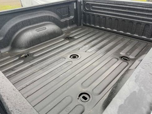 New 2026 RAM 3500 Laramie w/ Night Edition image 28