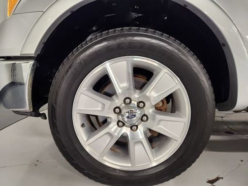 Used 2010 Ford F150 XL RWD image 8