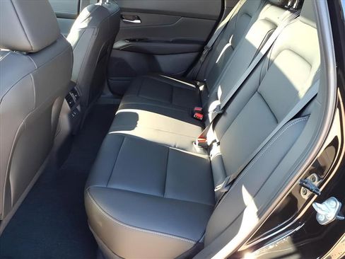 New 2026 Nissan Murano SL image 13