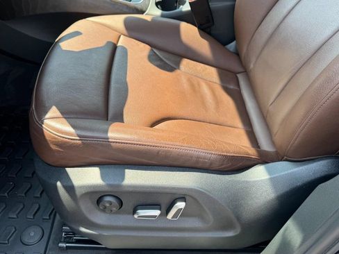 Used 2016 Audi Q5 2.0T Premium Plus w/ Technology Package AWD/4WD image 13