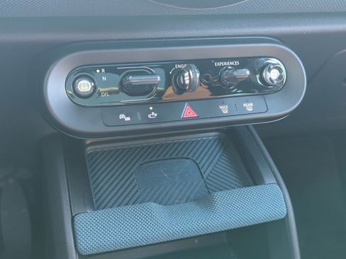 Certified 2025 MINI Cooper Countryman S image 20