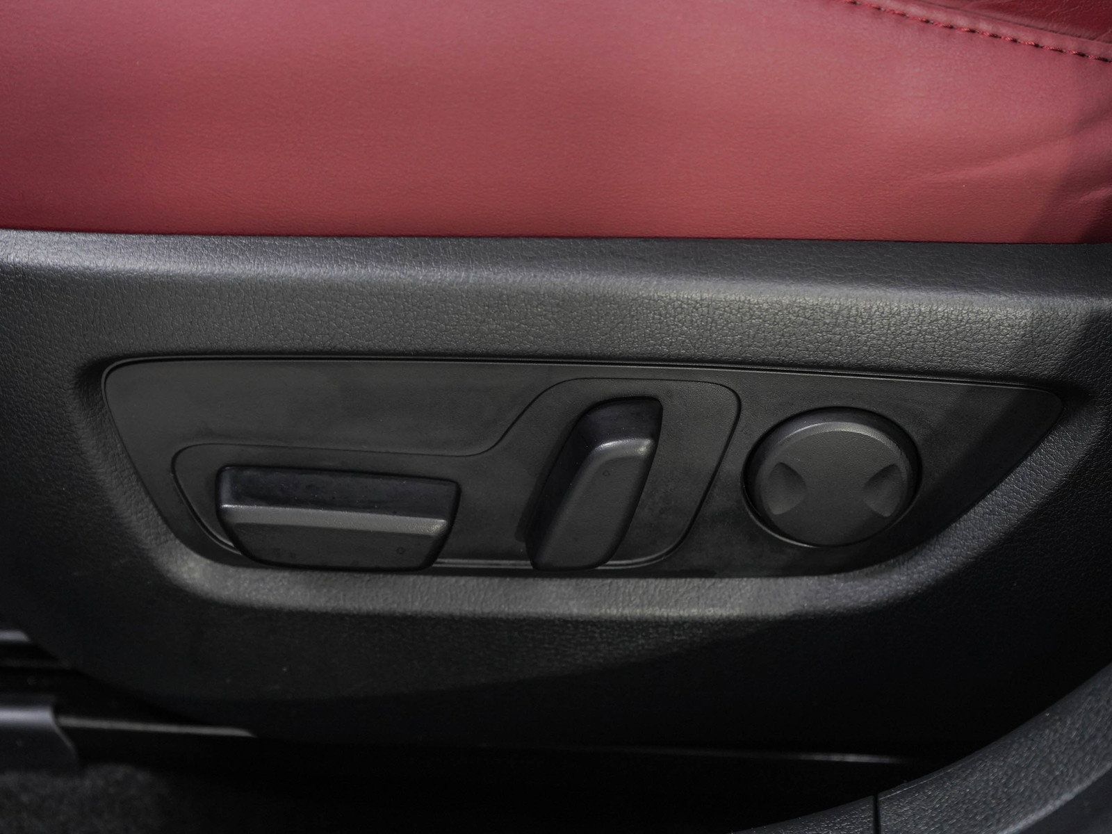 Certified 2026 MAZDA CX-30 AWD 2.5 S image 22