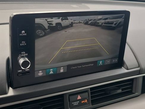 Used 2023 Honda Pilot EX-L image 29