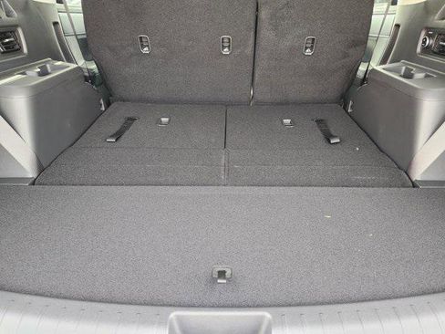 New 2026 Hyundai Santa Fe SEL image 22