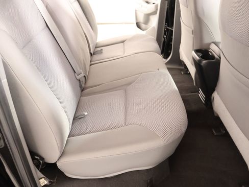 Used 2012 Toyota Tacoma PreRunner w/ TRD Off-Road Pkg image 13