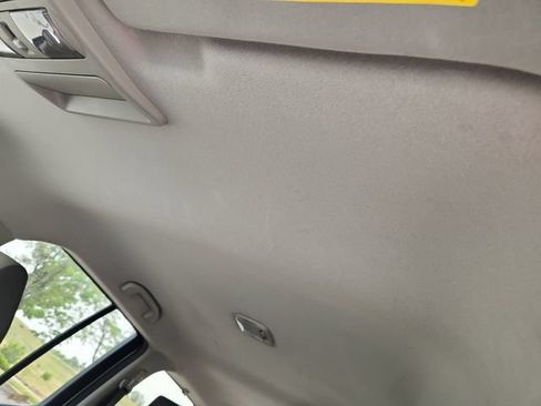 Used 2014 Nissan Xterra S AWD/4WD image 34
