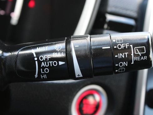 Used 2021 Honda CR-V Touring image 35