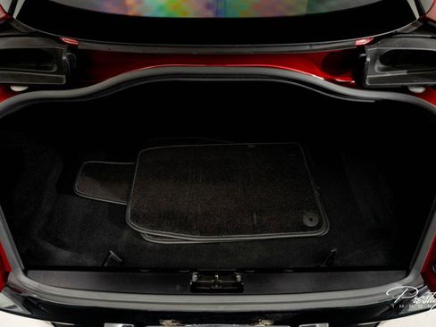 Used 2020 Aston Martin DB11 AMR image 19