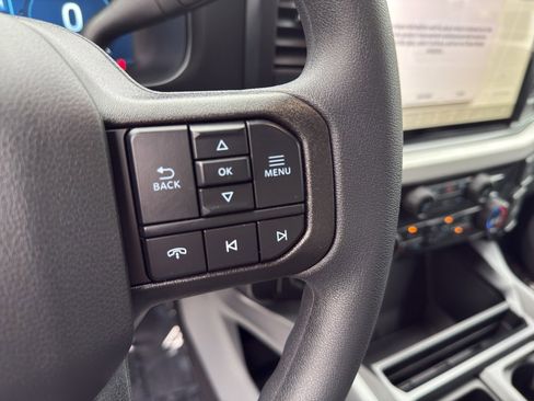 New 2026 Ford F250 XLT w/ XLT Premium Package image 20