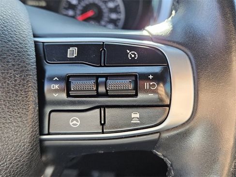 Used 2021 Kia K5 GT-Line image 24