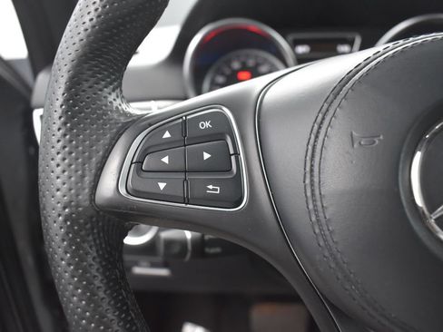 Used 2019 Mercedes-Benz GLS 450 4MATIC image 16