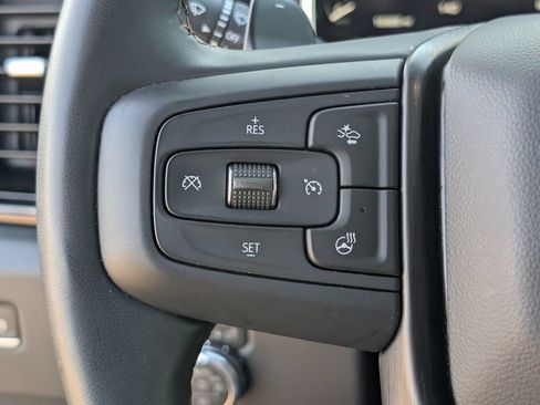 Used 2026 GMC Sierra 1500 AT4 w/ AT4 Premium Package AWD/4WD image 21