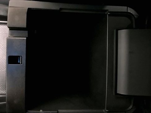 Used 2025 Ford Explorer ST-Line image 40