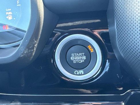 New 2026 RAM 1500 Limited image 34