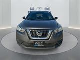Used 2019 Nissan Kicks S image 3